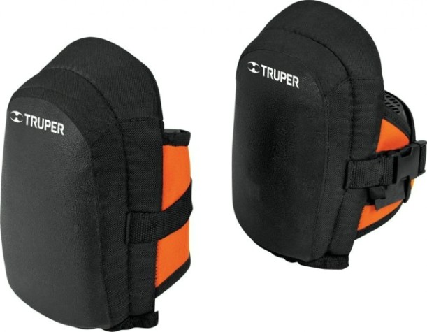 Наколенники TRUPER ROD-L 12951 [12951]