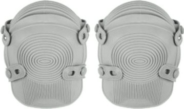 Наколенники ЗУБР "ЭКСПЕРТ" влагостойкие 11520 [11520]