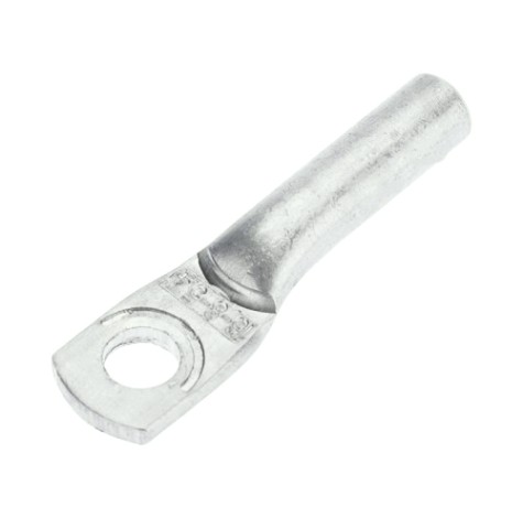 Наконечник алюминиевый REXANT 07-4400 ТА 16-8-5,4 100 шт/уп