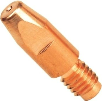 Наконечник Binzel М5 D-0.8мм 140.0037 [140.0037]