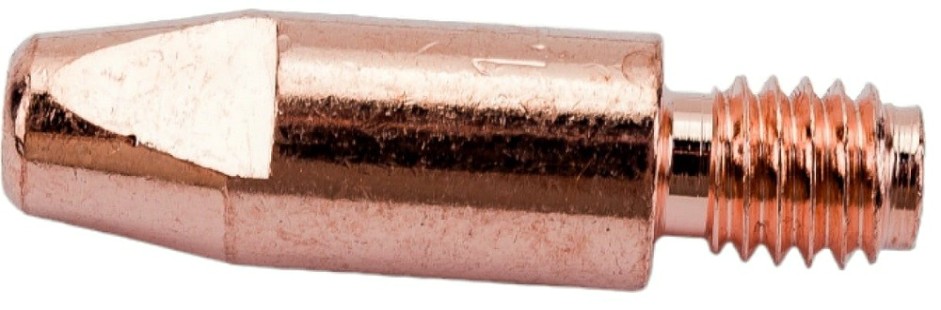 Наконечник Blue Weld 1,2мм для стальной проволоки 722682 [722682]