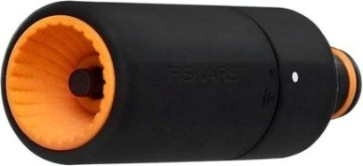 Наконечник для полива FISKARS 1027088