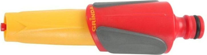 Наконечник для полива GRINDA 8-427255