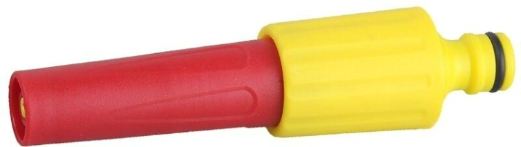 Наконечник для полива GRINDA 8-427256 [8-427256_z01]