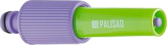 Наконечник для полива PALISAD 65182