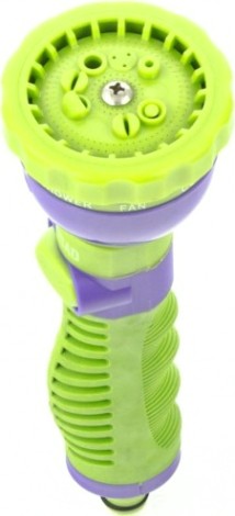 Наконечник для полива PALISAD 65187