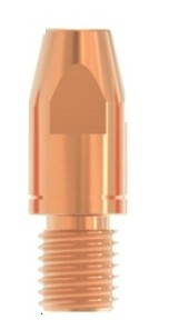 Наконечник FUBAG M 10 D-1,2 мм (10шт.) FB.CTM10.35-12 [FB.CTM10.35-12]