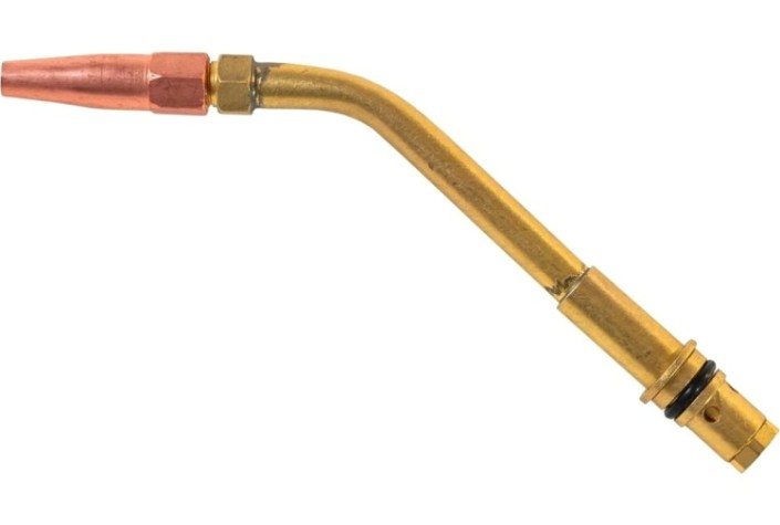 Наконечник к горелке FOOB Г2, № А1 F83.11.1 [00-00004055]