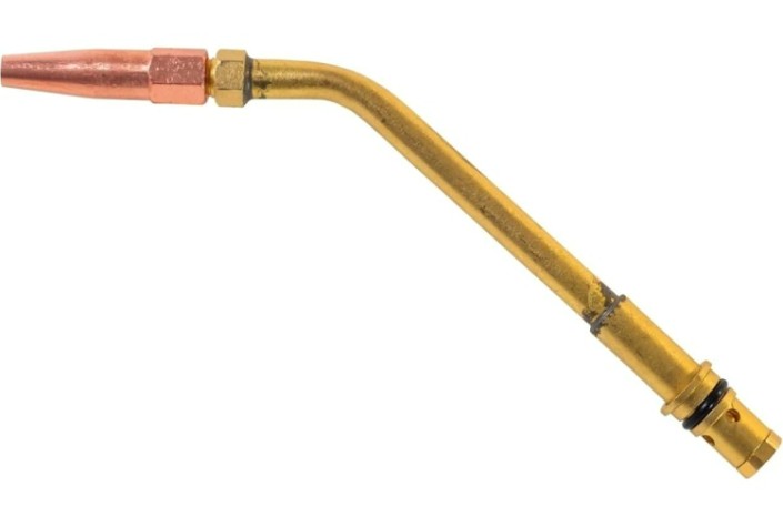 Наконечник к горелке FOOB Г2, № А2 F83.12.1 [00-00004056]