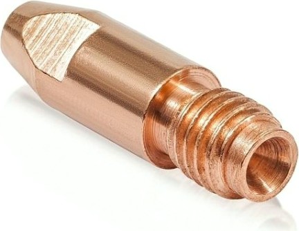 Наконечник Кедр E-Cu PRO М8 / Ø 0.8мм (10.0 / 30) [7160039]