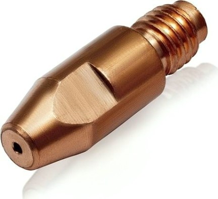 Наконечник Кедр E-Cu PRO М8 / Ø 1.2мм (10,0 / 30) [7160041]