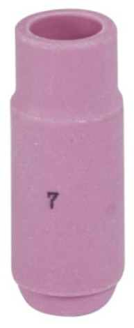 Наконечник керамический Blue Weld № 7 (для ф-2,4) 802246 [802246]