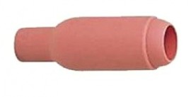 Наконечник керамический Blue Weld № 8 (для ф-3,2) 802247 [802247]