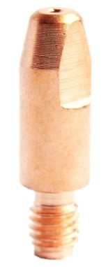 Наконечник СВАРОГ М6 D-0,6 мм ICU0004-06 [00000087420]