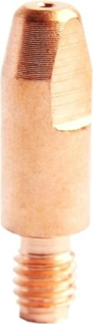 Наконечник СВАРОГ М6 D-0,8 мм ICU0004-08 [00000087421]