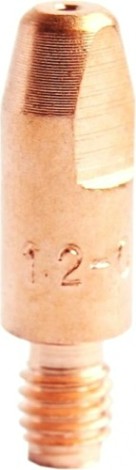 Наконечник СВАРОГ М6 D-1,2 мм ICU0004-12 [00000087423]