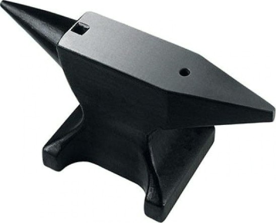 Наковальня RIDGID модель 12 [14190]