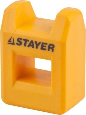 Намагничиватель-размагничиватель STAYER MASTER 25999_z01 99_z01 [25999_z01]
