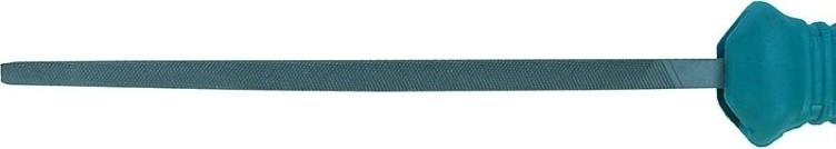 Напильник квадратный Sturm 1050-01-S150 150 мм, противоскол. рукоятка Напильник квадратный Sturm 1050-01-S150 150 мм, противоскол. рукоятка