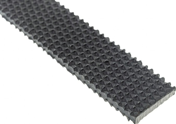 Напильники STAYER PROFI набор рашпили, пластмассовая двухкомпонентная руко [1690-20-H3_z01]