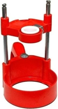 Направляющая для электродрели RUBI FORAGRES дрель 120 мм 50900 [50900]