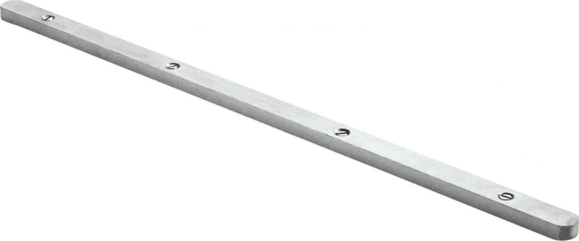 Направляющая для погружной пилы Sturm CS50165PS-990 2шт х 70мм, 2 струбцины Направляющая для погружной пилы Sturm CS50165PS-990 2шт х 70мм, 2 струбцины