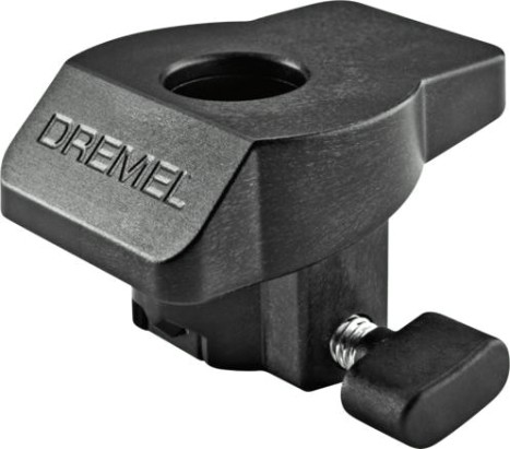 Направляющая для шлифования DREMEL 26150576JA [26150576JA]