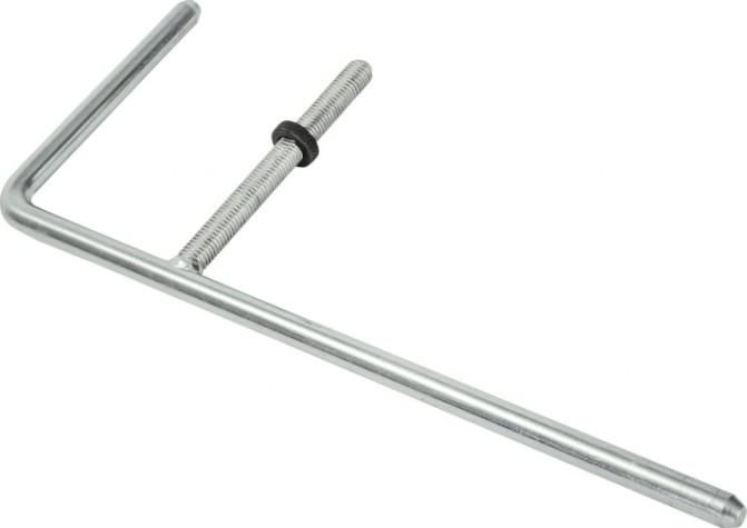 Направляющая JET JE708039 [708039]