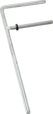 Направляющая JET JE708039 [708039]