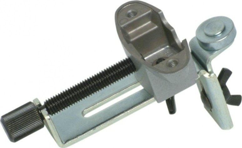Направляющая MAKITA для RP0900/RT0700C/DRT50 STEX122385 [STEX122385]