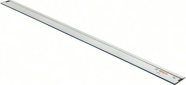 Направляющая шина BOSCH FSN 2100 [1600Z00007]