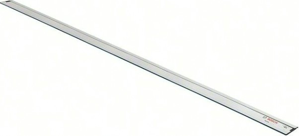 Направляющая шина BOSCH FSN 3100 [1600Z00008]