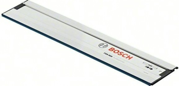 Направляющая шина BOSCH FSN 800 [1600Z00005]