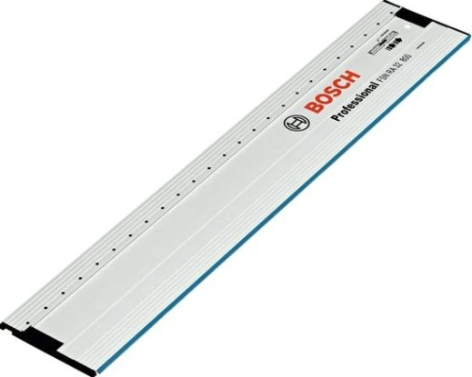 Направляющая шина BOSCH FSN RA 32 800 [1600Z0003V]