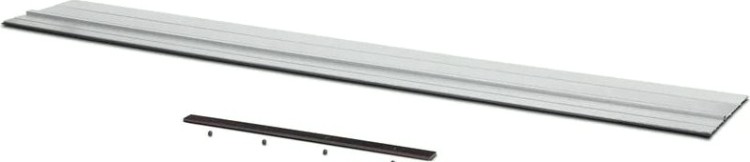 Направляющая шина Crown CAXS-BA140 для погружной пилы (222143)