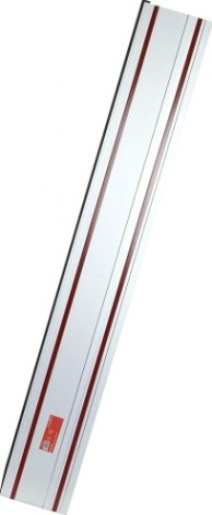 Направляющая шина ELITECH 1820.000500 1.4м [173916]