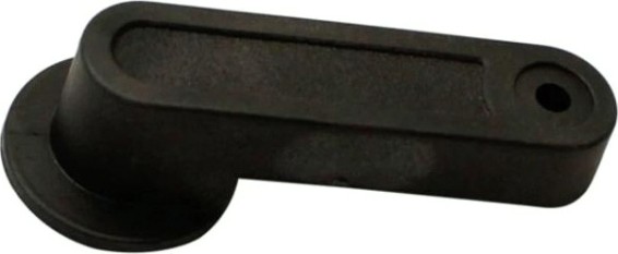 Направляющая шина MAKITA 271074-0 60 для 2704 Направляющая шина MAKITA 271074-0 60 для 2704