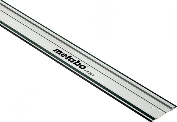 Направляющая шина METABO FS 250 [629013000]