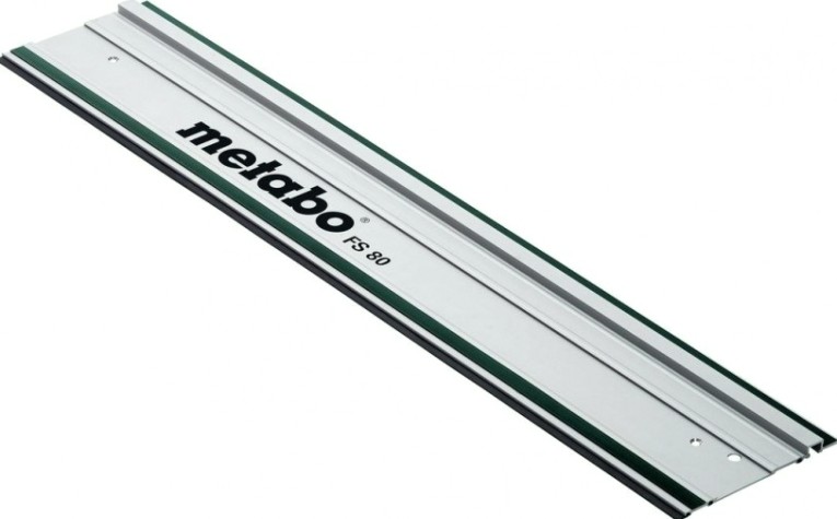 Направляющая шина METABO FS 80 [629010000]