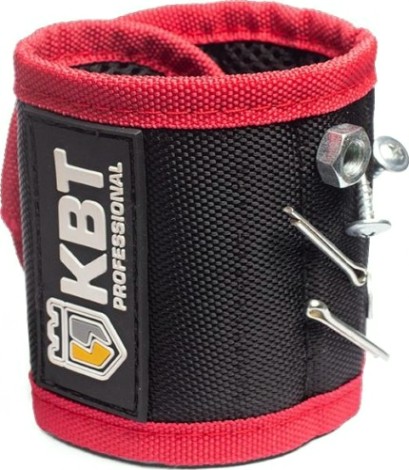 Напульсник КВТ C-55 [78275]