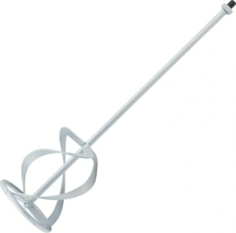 Насадка 003 ФИОЛЕНТ (левосторонняя) к МД1 [ИДФР304159003И]