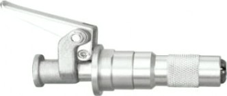 Насадка быстросъемная GROZ HC/20/3/B GR43555 [GR43555]