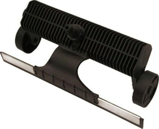 Насадка CHAMPION С8117 для плоских поверхностей [C8117]