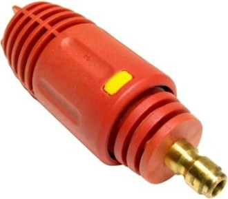 Насадка CHAMPION С8130 быстросъемная, TURBO [C8130]