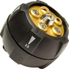 Насадка CHAMPION С8131 многофункциональная [C8131]