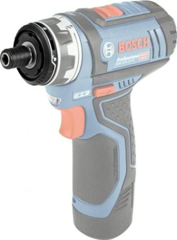 Насадка - держатель бит BOSCH GFA 12-X [1600A00F5J]