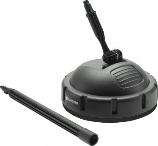 Насадка для чистки плоских поверхностей GARDENA 09342-20.000.00