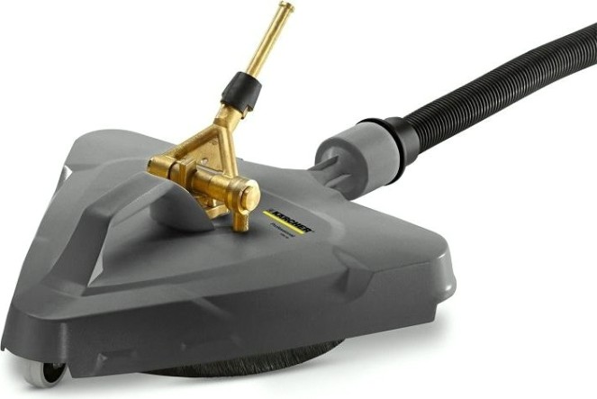 Насадка для чистки поверхностей KARCHER FRV 30 2.642-999.0 [2.642-999.0]