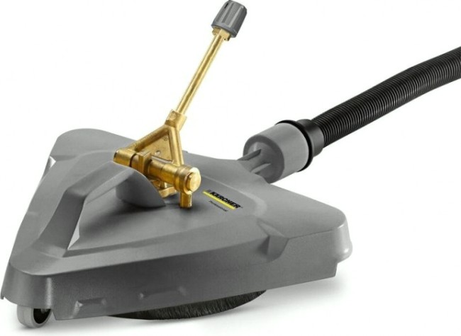 Насадка для чистки поверхностей KARCHER FRV 30 TR 2.111-010.0 [2.111-010.0]