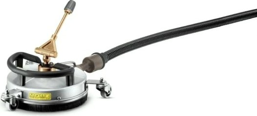 Насадка для чистки поверхностей KARCHER FRV TR 30 ME 2.111-012.0 [2.111-012.0]